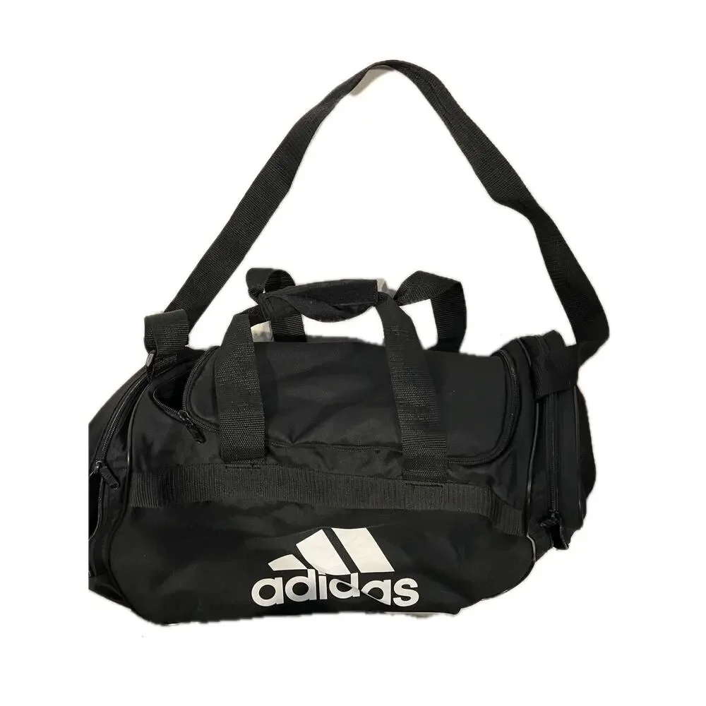 Adidas Defender Medium 20